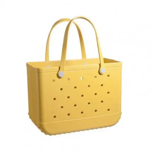 Beach Tote
