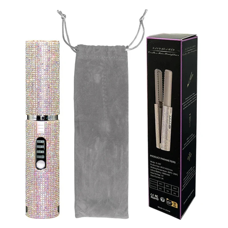 PocketLiss
