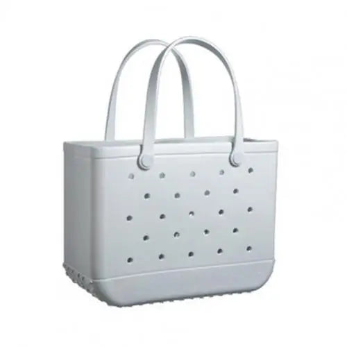 Beach Tote