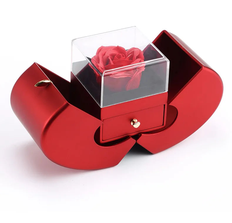 Eternal Love Gift Box