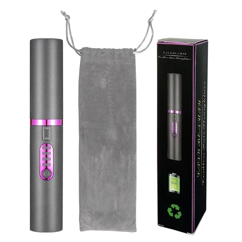 PocketLiss