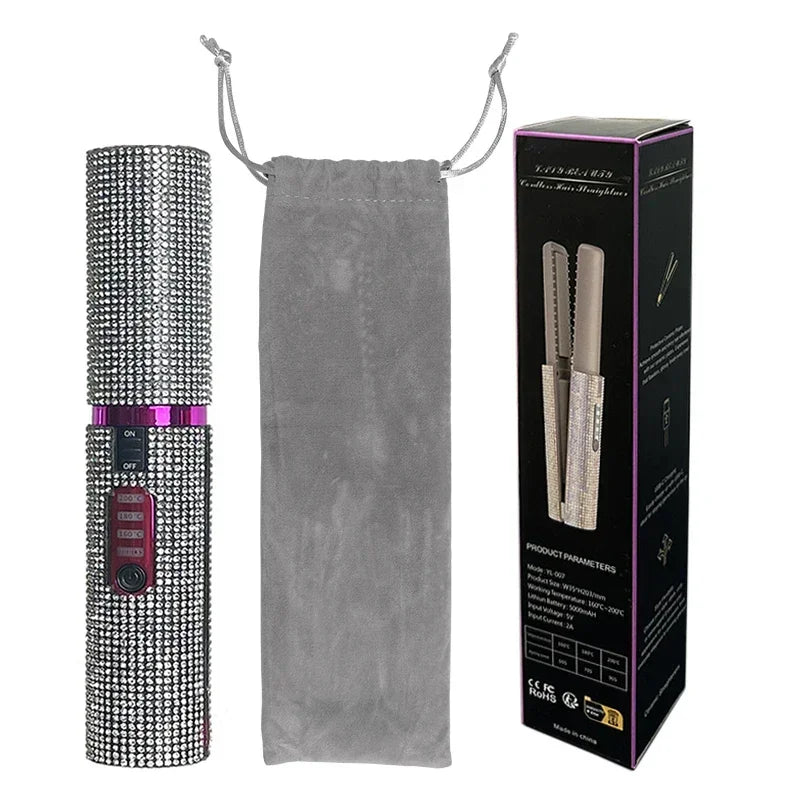 PocketLiss