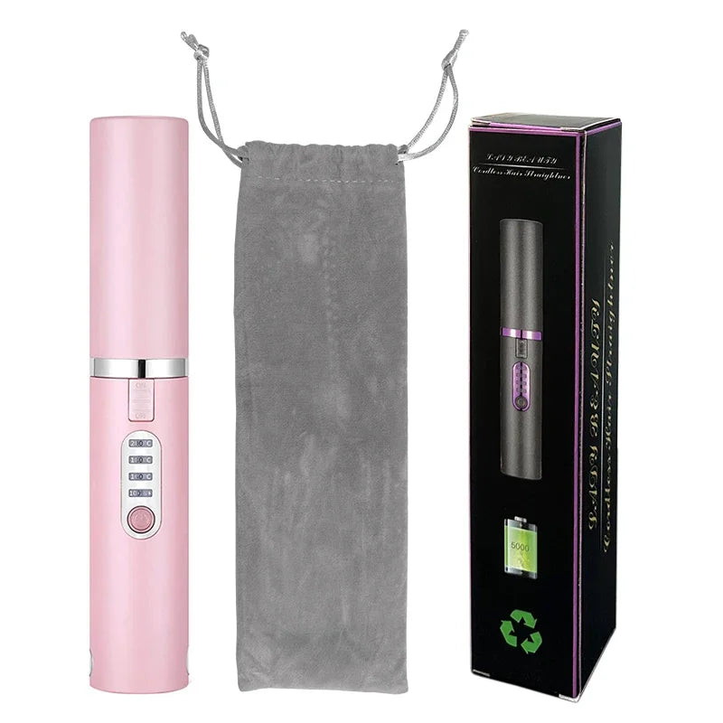 PocketLiss