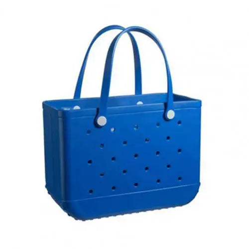 Beach Tote