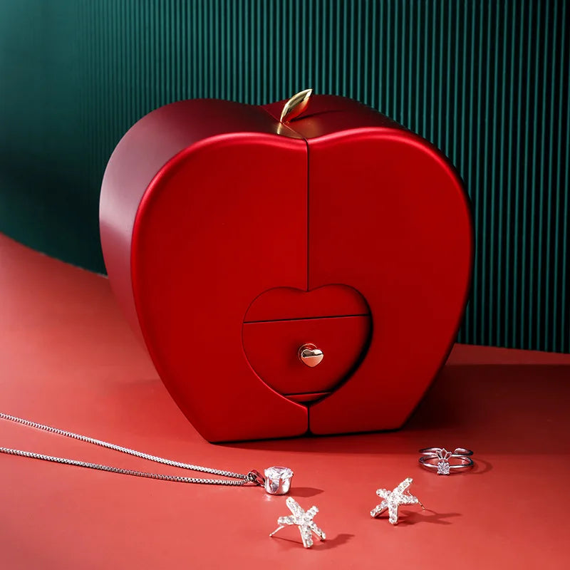 Eternal Love Gift Box
