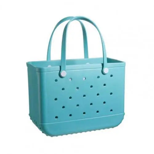 Beach Tote
