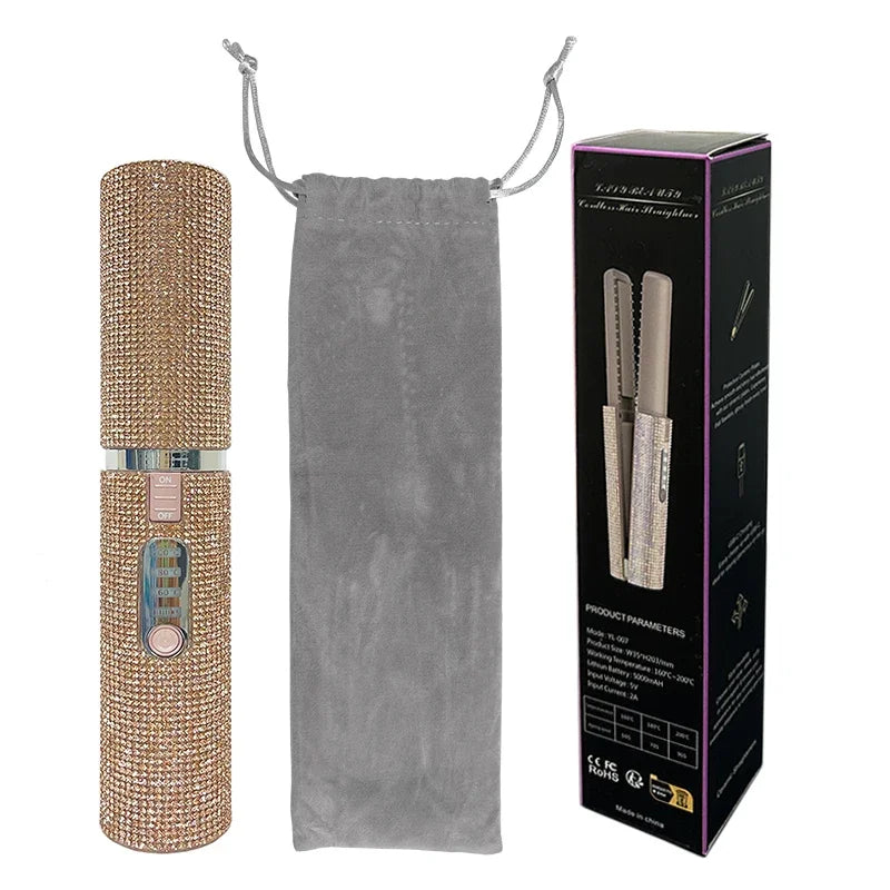 PocketLiss