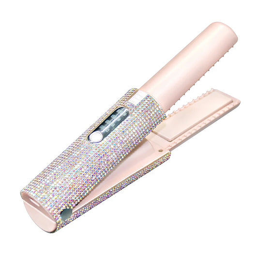 PocketLiss