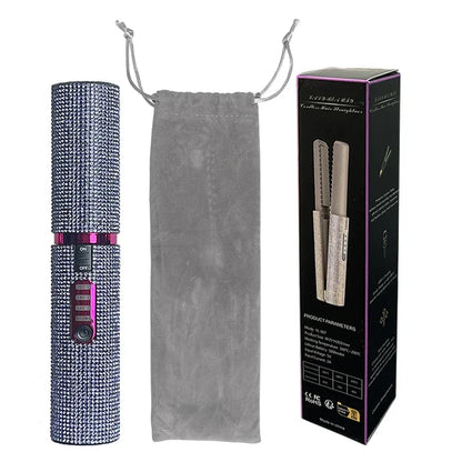PocketLiss
