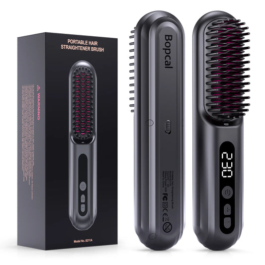 SleekBrush X