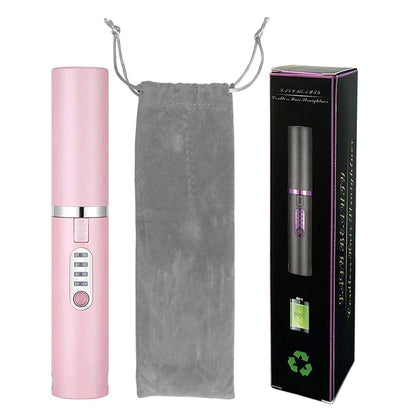 PocketLiss
